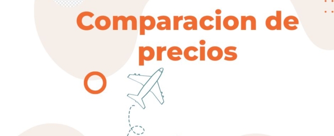 Precios-de-Flights-y-Alojamiento-con-Google-Travel
