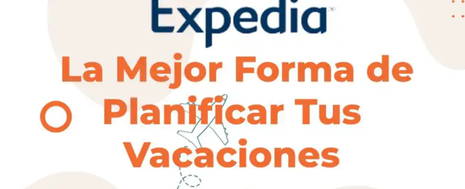 Expedia