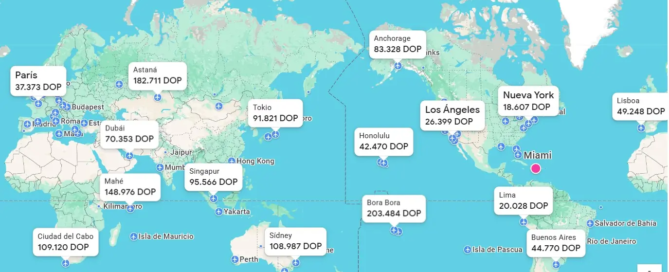 Google Flights